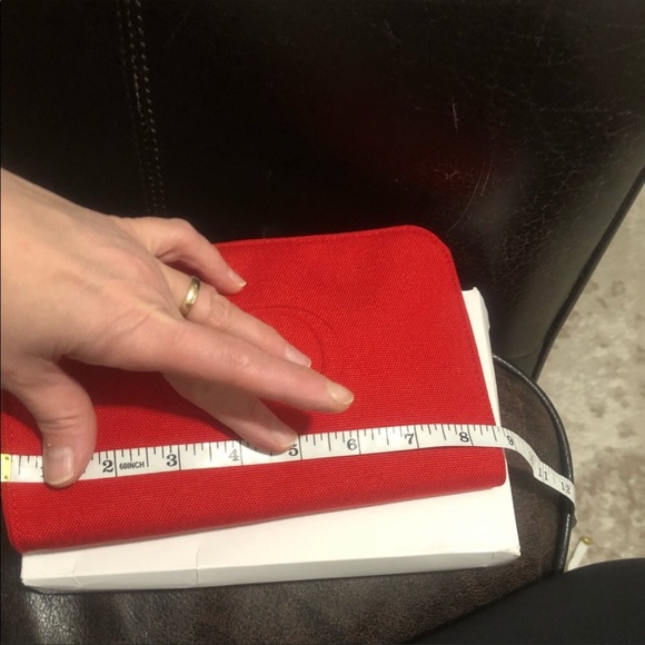 Dior new Makeup wallet - Picture 7 of 11